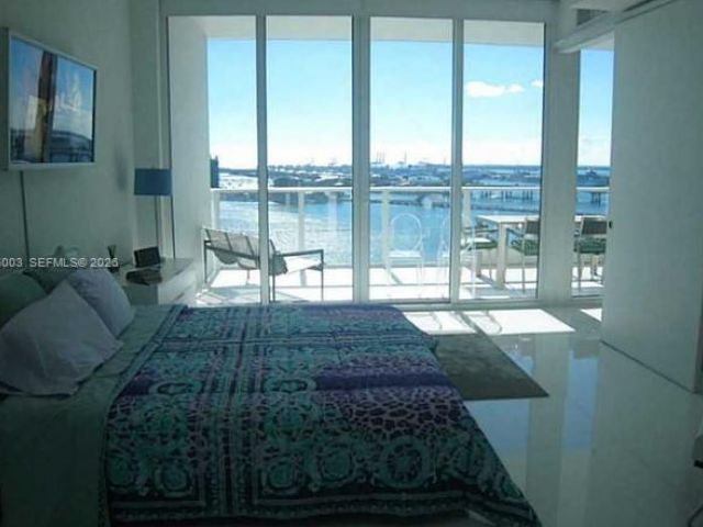 Квартира в аренду номер2204 - фото 7494827