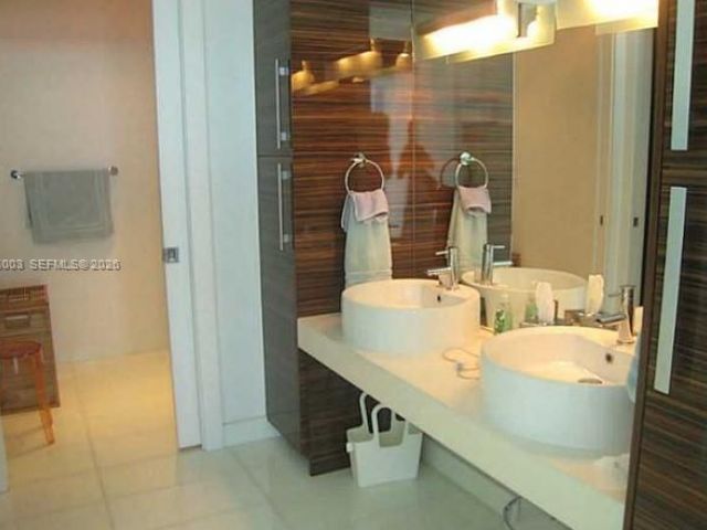 Квартира в аренду номер2204 - фото 7494828