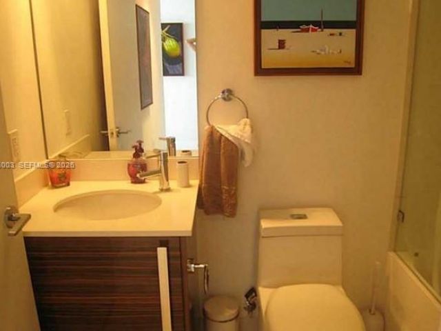 Квартира в аренду номер2204 - фото 7494829