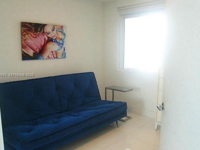 Квартира в аренду номер2204 - фото 7494830