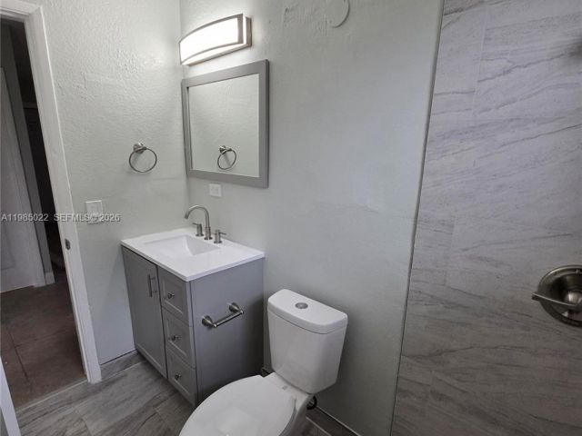 Дом в аренду по адресу 280 NW 31st Ave 0 - фото 7481741