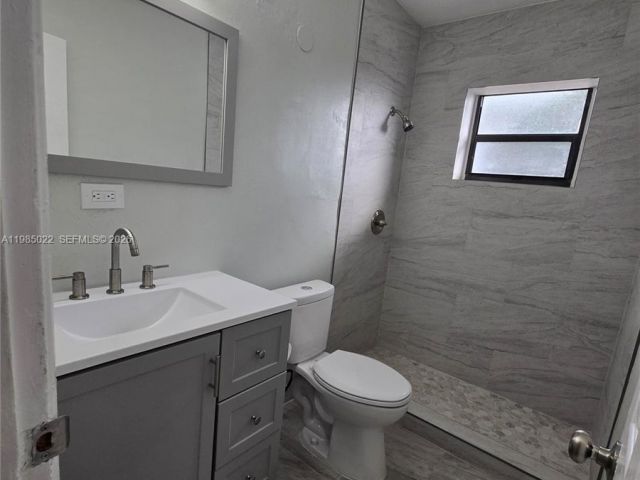 Дом в аренду по адресу 280 NW 31st Ave 0 - фото 7481742