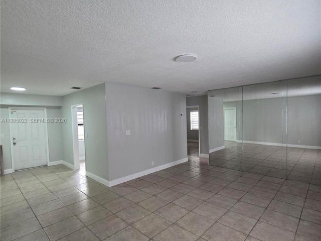 Дом в аренду по адресу 280 NW 31st Ave 0 - фото 7481745