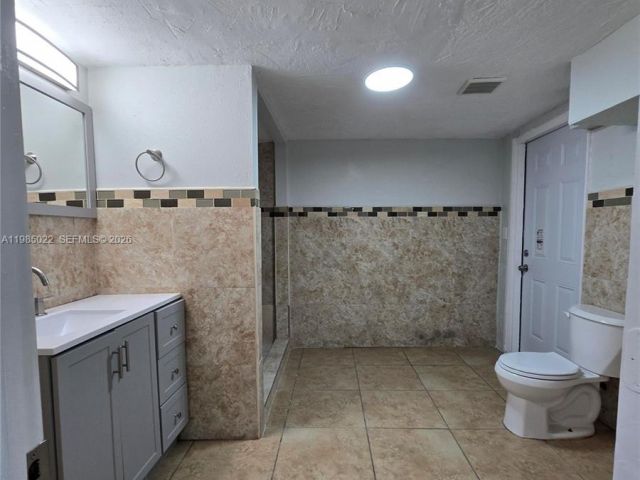 Дом в аренду по адресу 280 NW 31st Ave 0 - фото 7481748