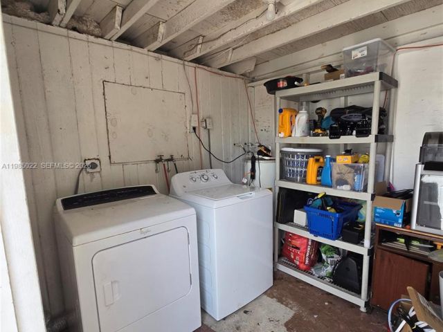 Дом в аренду по адресу 280 NW 31st Ave 0 - фото 7481751