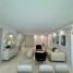 Balmoral - Condo - Bal Harbour