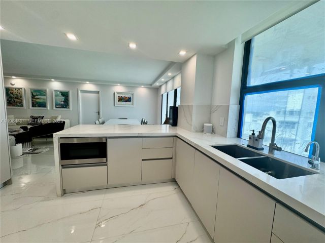 Квартира в аренду номер20E - фото 7506876