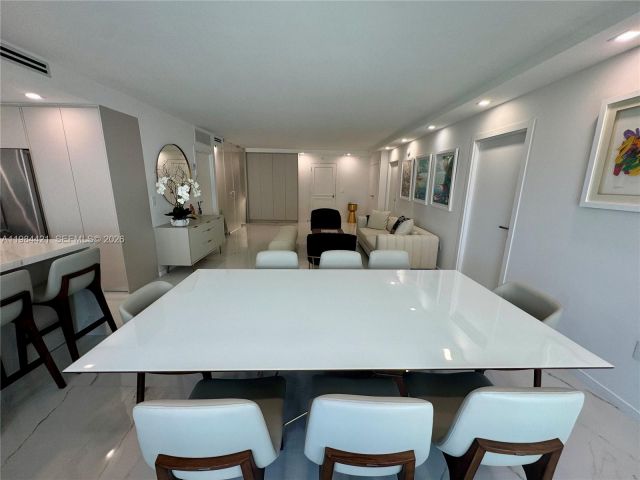 Квартира в аренду номер20E - фото 7506880