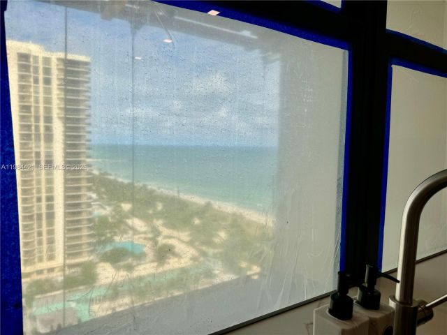 Квартира в аренду номер20E - фото 7506886