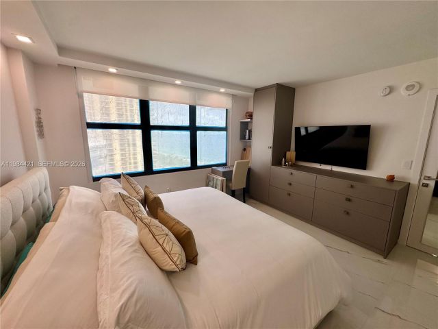 Квартира в аренду номер20E - фото 7506890