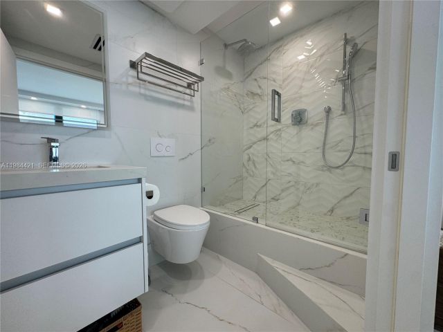 Квартира в аренду номер20E - фото 7506892