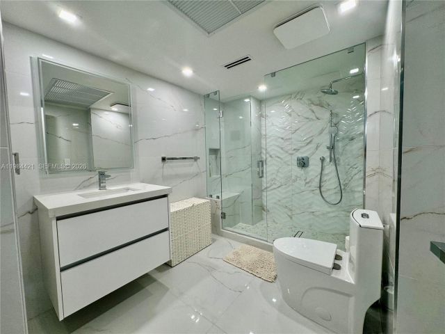 Квартира в аренду номер20E - фото 7506893