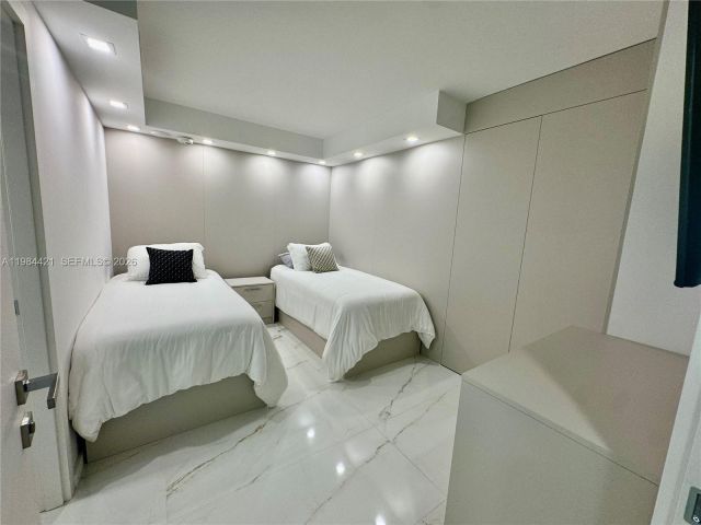 Квартира в аренду номер20E - фото 7506894