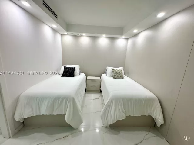 Квартира в аренду номер20E - фото 9101264
