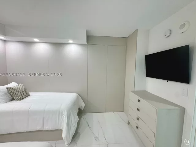 Квартира в аренду номер20E - фото 9101266