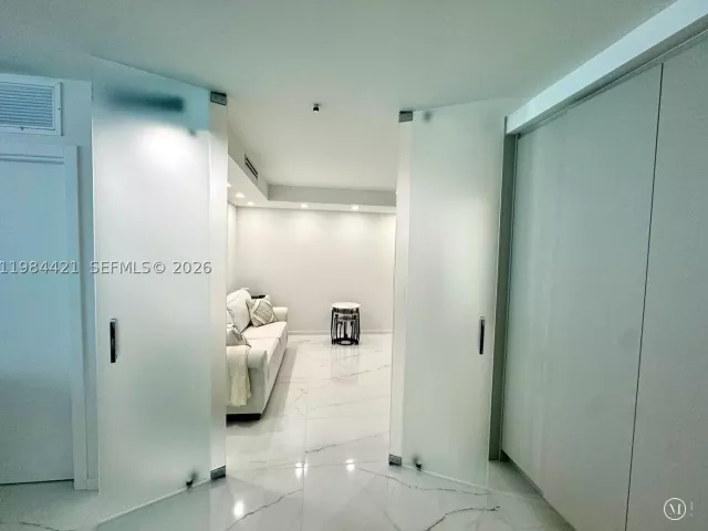 Квартира в аренду номер20E - фото 9101267