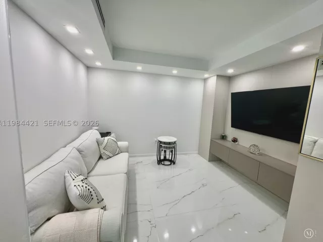 Квартира в аренду номер20E - фото 9101268