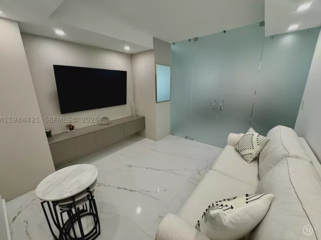 Квартира в аренду номер20E - фото 9101269