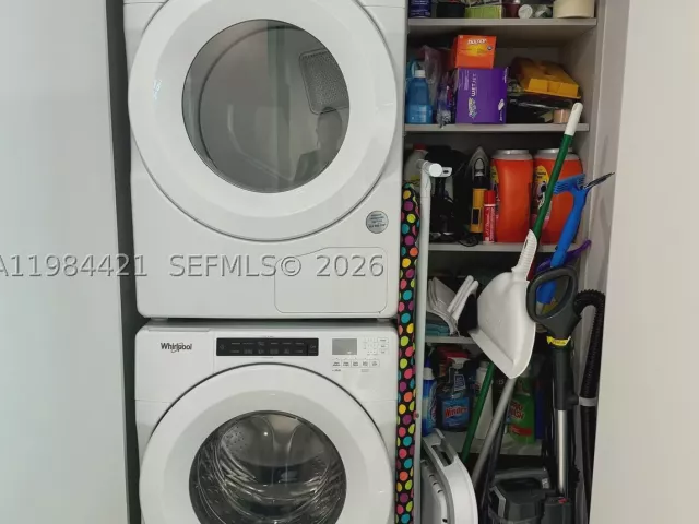 Квартира в аренду номер20E - фото 9101270