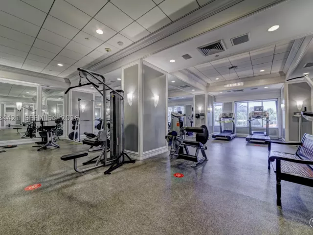 Квартира в аренду номер20E - фото 9101272