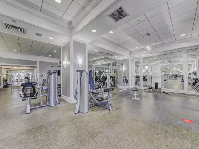Квартира в аренду номер20E - фото 9101274