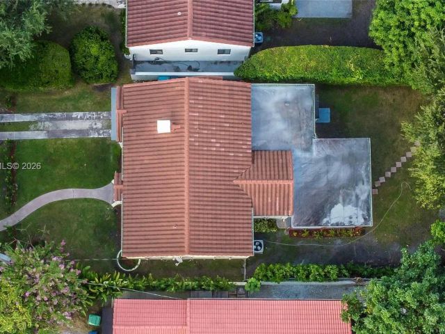 Дом в аренду по адресу 1015 Cortez St - фото 7470466