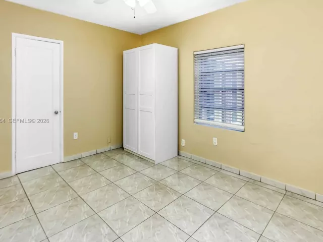 Дом в аренду по адресу 1015 Cortez St - фото 7611331