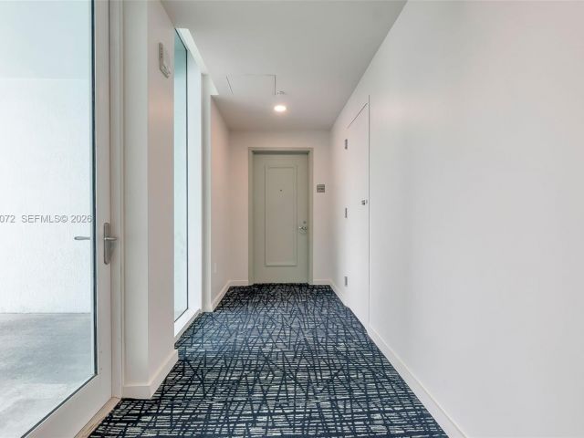 Продажа квартиры #PH 5006 - фото 7495148