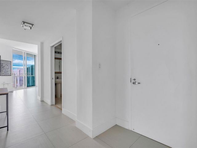 Продажа квартиры #PH 5006 - фото 7495149