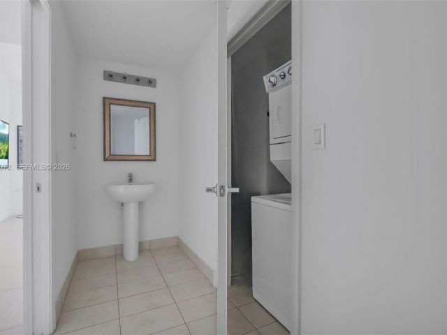 Продажа квартиры #PH 5006 - фото 7495150