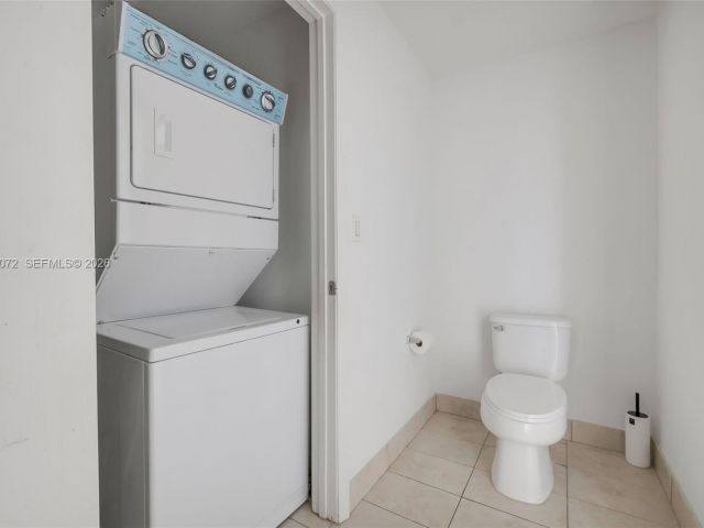 Продажа квартиры #PH 5006 - фото 7495151