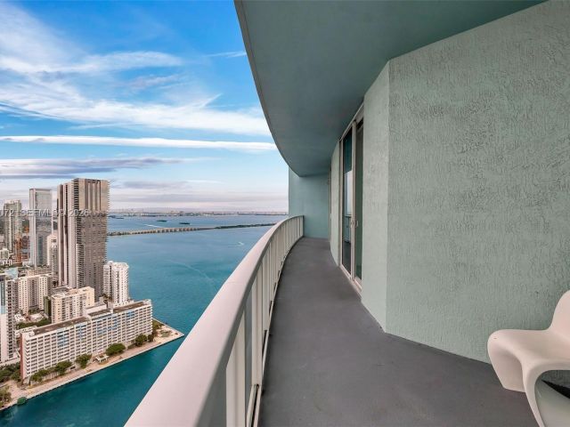 Продажа квартиры #PH 5006 - фото 7495153