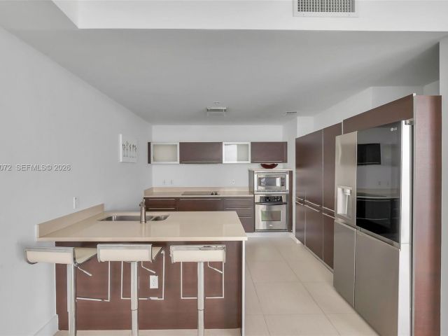 Продажа квартиры #PH 5006 - фото 7495154