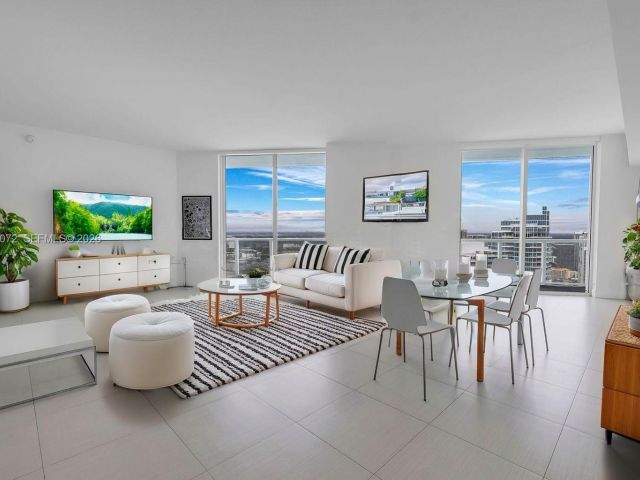 Продажа квартиры #PH 5006 - фото 7495156