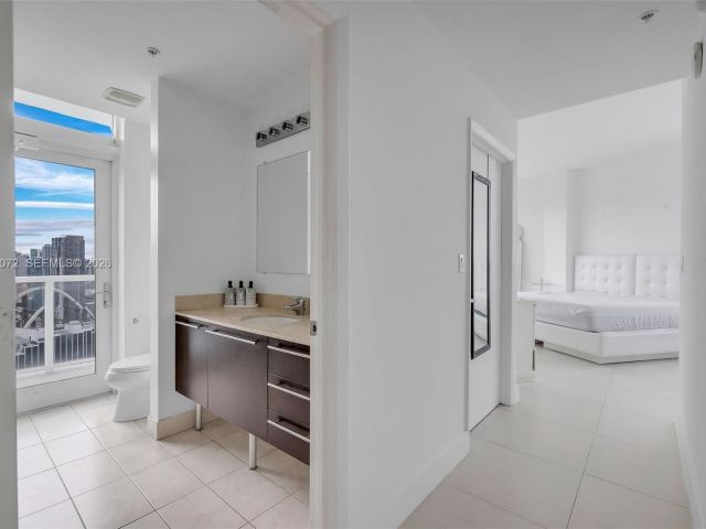 Продажа квартиры #PH 5006 - фото 7495157