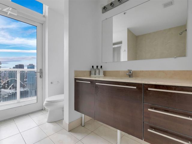 Продажа квартиры #PH 5006 - фото 7495158