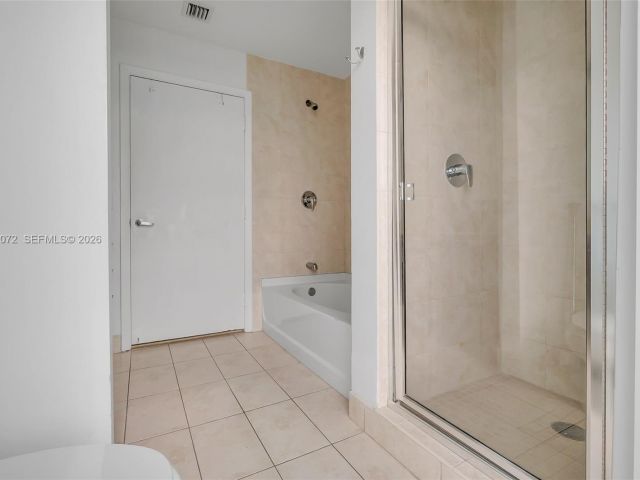 Продажа квартиры #PH 5006 - фото 7495159