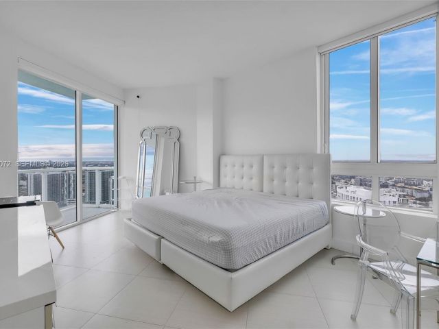 Продажа квартиры #PH 5006 - фото 7495160