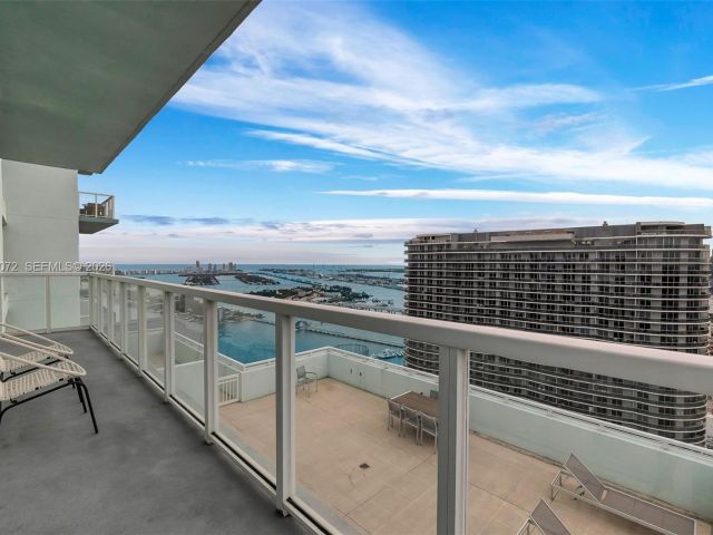 Продажа квартиры #PH 5006 - фото 7495161