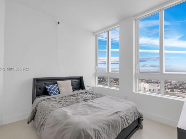 Продажа квартиры #PH 5006 - фото 7495164