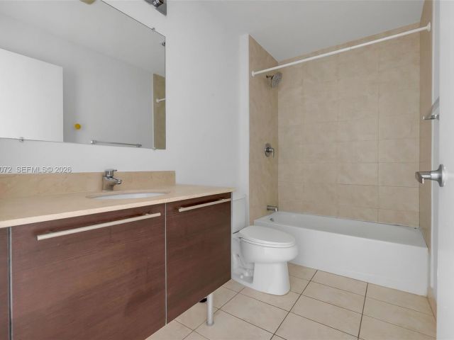 Продажа квартиры #PH 5006 - фото 7495166