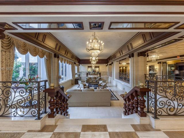 Продажа квартиры #412 - фото 7496968