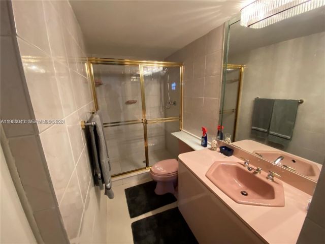 Продажа квартиры #412 - фото 7496982