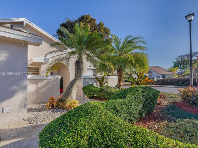 Продажа дома по адресу 5321 SW 153rd Pl S - фото 7465926