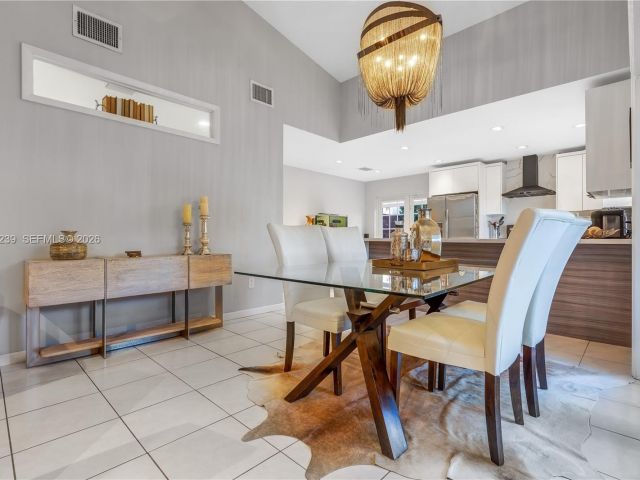 Продажа дома по адресу 5321 SW 153rd Pl S - фото 7465933