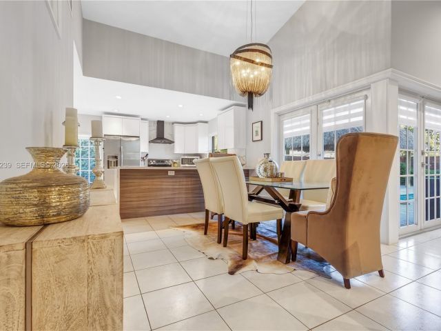 Продажа дома по адресу 5321 SW 153rd Pl S - фото 7465934