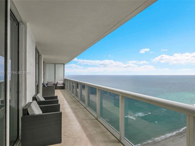 Продажа квартиры #3104 - фото 7521046