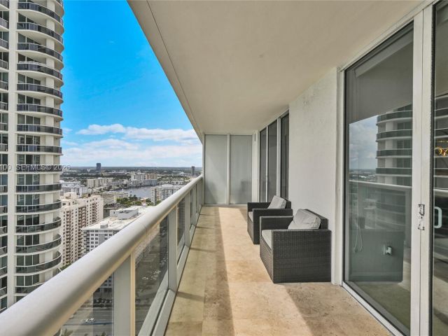 Продажа квартиры #3104 - фото 7521047