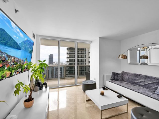 Продажа квартиры #3104 - фото 7521049