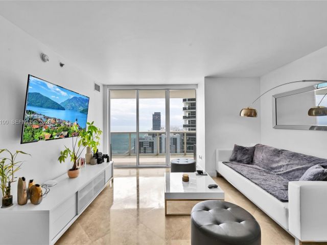 Продажа квартиры #3104 - фото 7521050